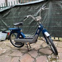 Piaggio ciao