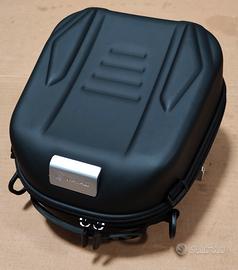 Borsa serbatoio Kawasaki 