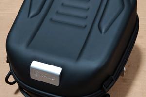 Borsa serbatoio Kawasaki 
