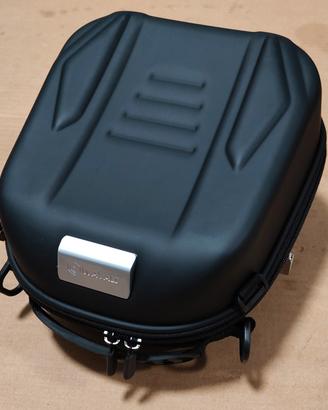 Borsa serbatoio Kawasaki 