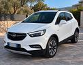 opel-mokka-x-1-6-cdti-ecotec-136cv-4x2-start-stop
