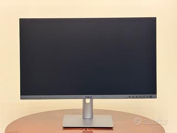 Asus ProArt 5k 27”