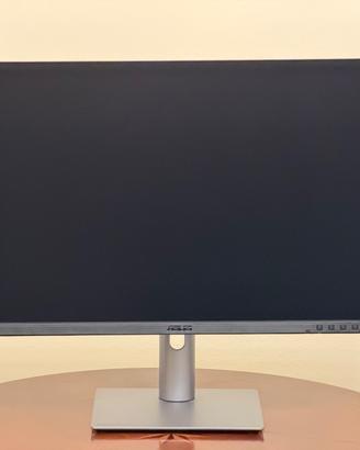 Asus ProArt 5k 27”