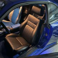 sedili universali basi sedili nissan silvia s14