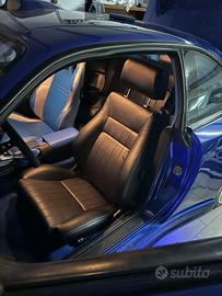 sedili universali basi sedili nissan silvia s14