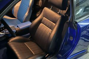 sedili universali basi sedili nissan silvia s14