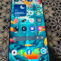 samsung s23 ultra 512gb