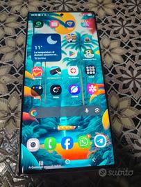 samsung s23 ultra 512gb