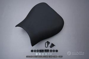 Sella Anteriore SUZUKI HAYABUSA 1300 1999 2007