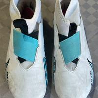 SCARPE DA CALCETTO NIKE