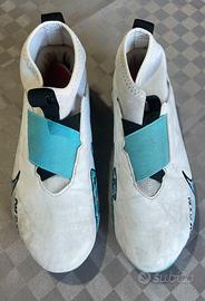 SCARPE DA CALCETTO NIKE