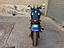 Immagine 20