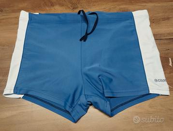 Costume mare uomo Colmar