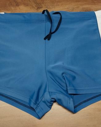 Costume mare uomo Colmar
