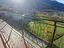 Immagine 27