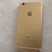iPhone 6 s 64 Gb