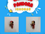 Immagine 1