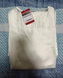 Vestaglia / Kimono Sposa