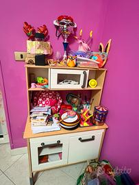 Cucina Ikea