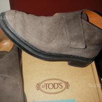 Scarpe Tod's