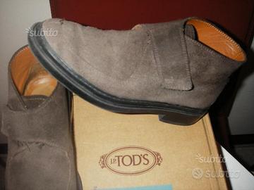 Scarpe Tod's