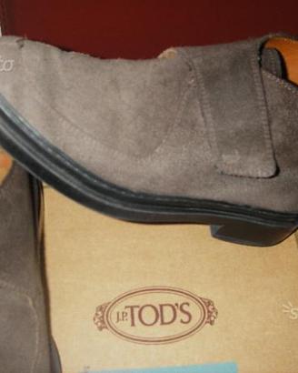 Scarpe Tod's