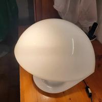 lampada foglia martinelli luce
