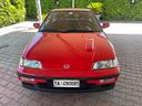 honda-civic-crx-1-6i-16v