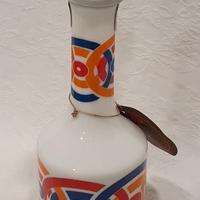 Liquore Beccaro Marsala - Arcopal da Collezione