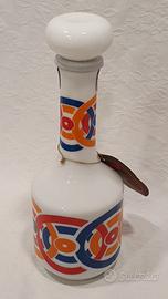 Liquore Beccaro Marsala - Arcopal da Collezione