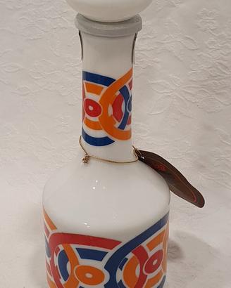 Liquore Beccaro Marsala - Arcopal da Collezione