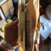 Ferramenta per falegnameria