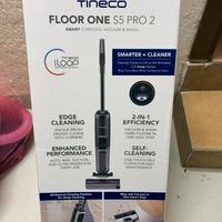 Tineco Floore One  S5 pro 2