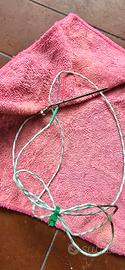 sonda fumi moretti desane elegance style a 13 