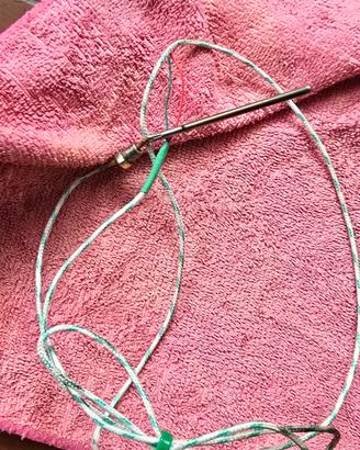 sonda fumi moretti desane elegance style a 13 