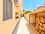 Immagine 13