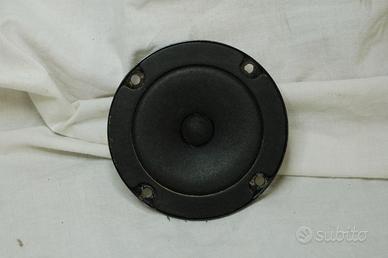Tweeter Marantz per vari modelli