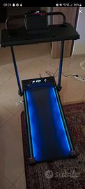 Tapis Roulant