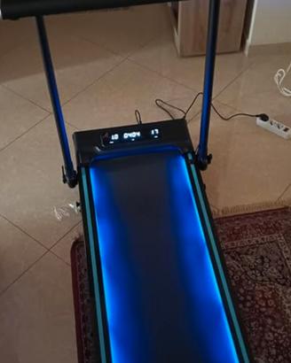 Tapis Roulant
