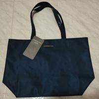 Shopper Bag Mandarina Duck