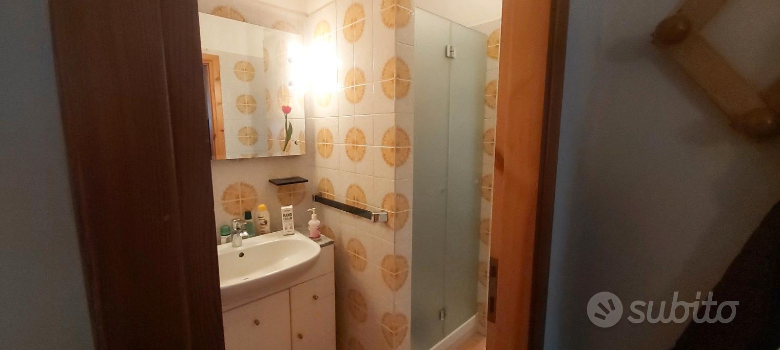 Appartamento – Abetone Cutigliano, Casotti - Vista 3