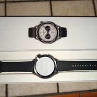 xiaomi watch s4