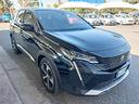peugeot-3008-bluehdi-130-s-s-eat8-allure-pack-km