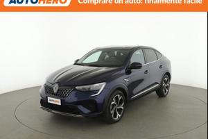 RENAULT Arkana CD82078