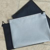 Borse per documenti ignifughe