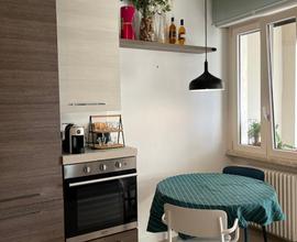 Casa vacanze torre del lago/viareggio