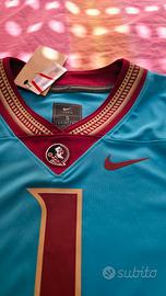 maglai jersy Nike Nuova mai usata