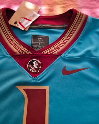 maglai jersy Nike Nuova mai usata