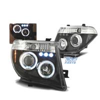 FARI NISSAN NAVARA 04-09 PATHFINDER 05-10 ANGEL EY