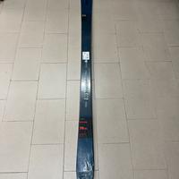 Atomic Backland 78 UL Paio Sci Nuovi